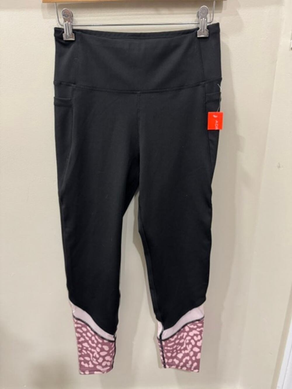 Adrienne Vittadini Leggings
